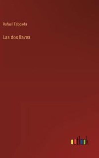 Las dos llaves