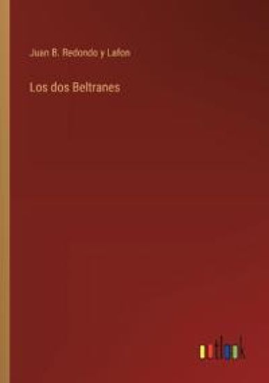 Los dos Beltranes