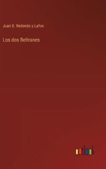 Los dos Beltranes