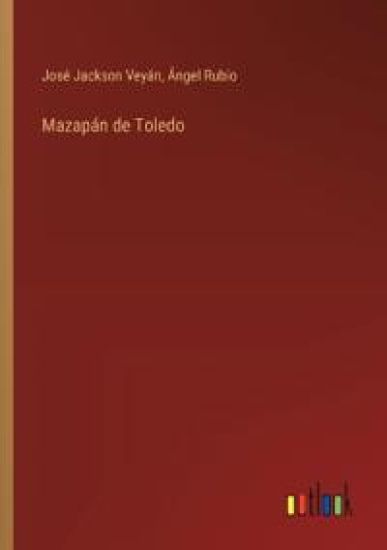 Mazap?n de Toledo