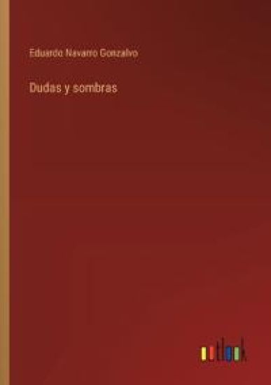 Dudas y sombras