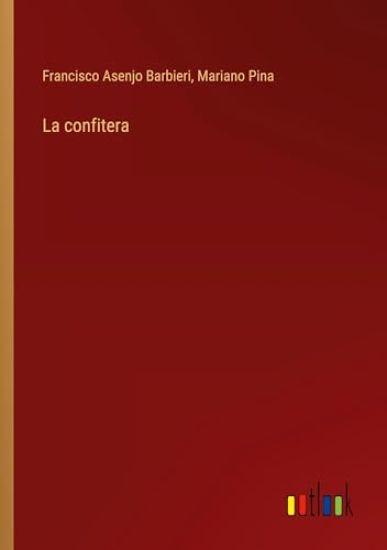 La confitera