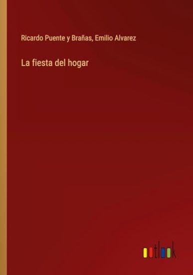La fiesta del hogar