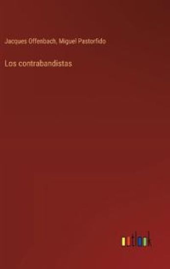 Los contrabandistas