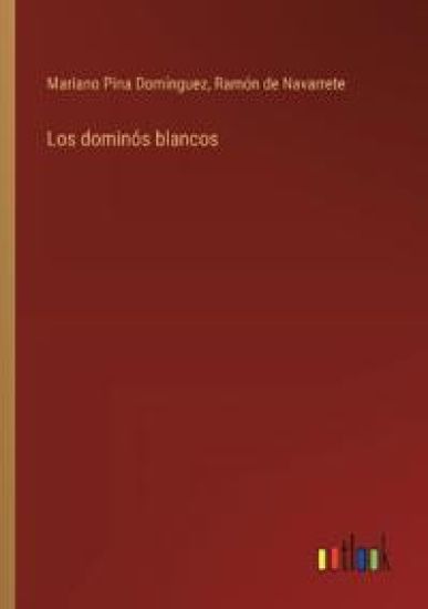 Los domin?s blancos