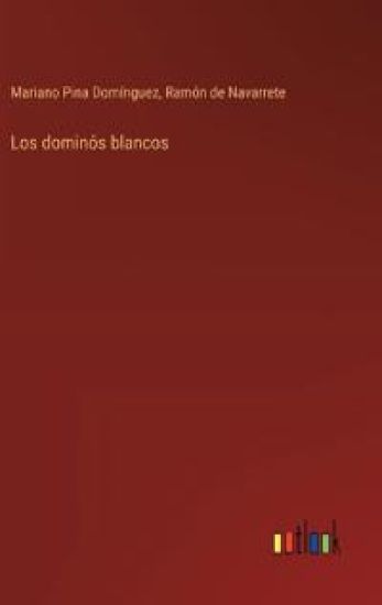 Los domin?s blancos