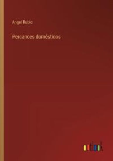 Percances dom?sticos
