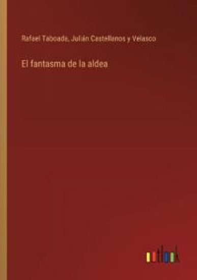 El fantasma de la aldea