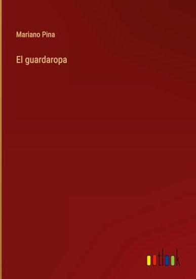 El guardaropa