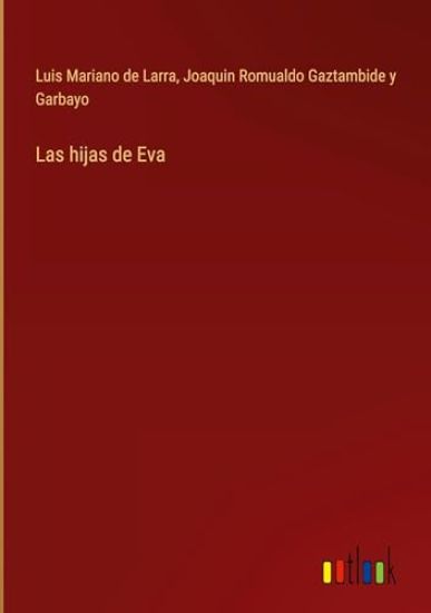Las hijas de Eva