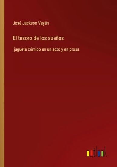 El tesoro de los sue?os