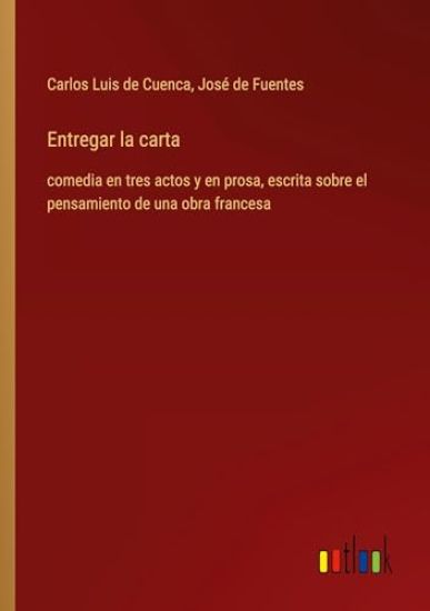 Entregar la carta