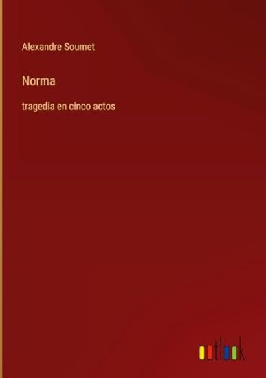 Norma