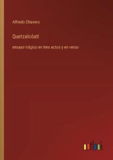 Quetzalc?atl