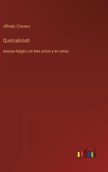 Quetzalc?atl