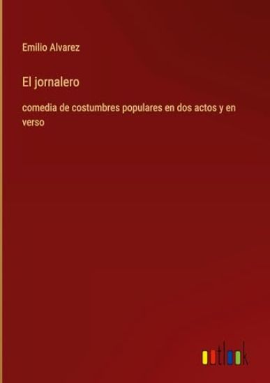 El jornalero