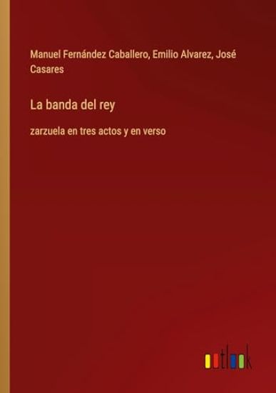 La banda del rey