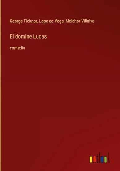 El domine Lucas