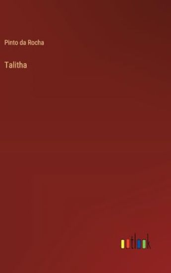 Talitha