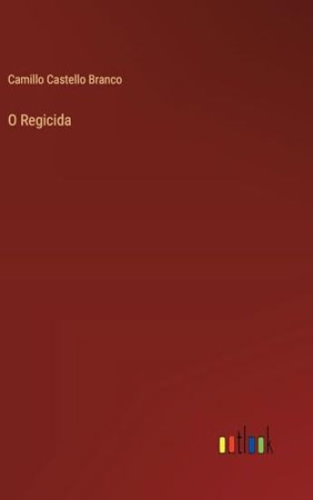 O Regicida