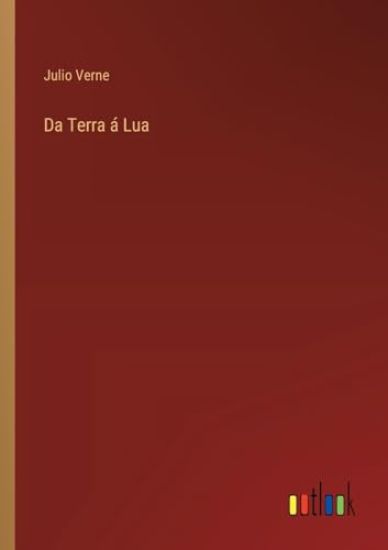 Da Terra á Lua