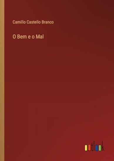 O Bem e o Mal