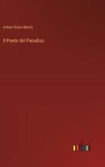 Il Ponte del Paradiso