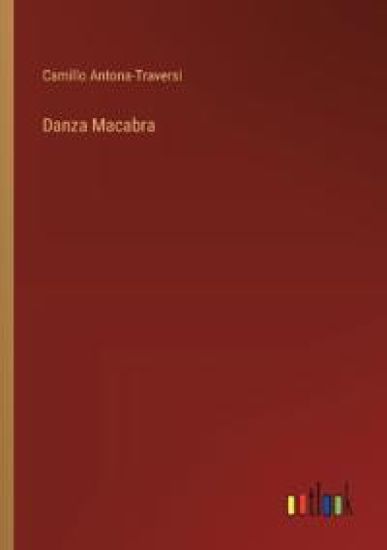 Danza Macabra