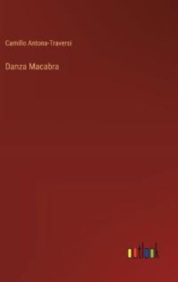 Danza Macabra