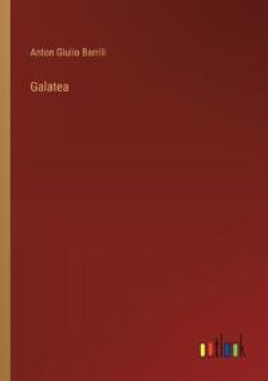Galatea
