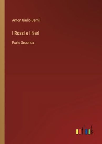 I Rossi e i Neri