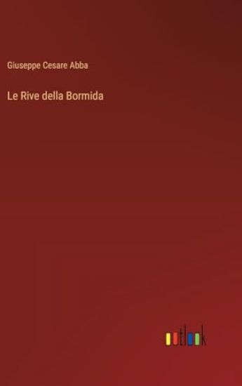 Le Rive della Bormida