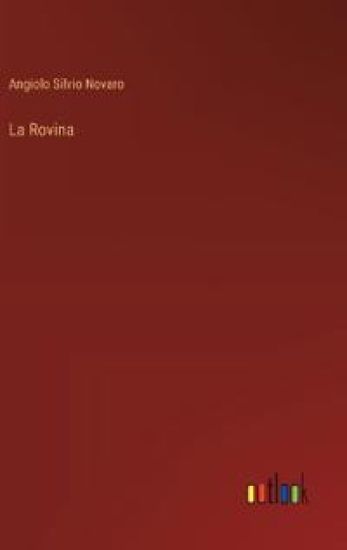 La Rovina