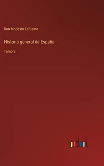 Historia general de España