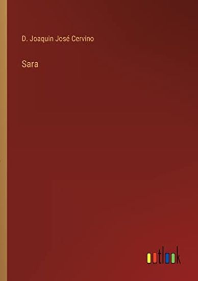 Sara