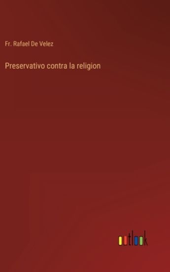 Preservativo contra la religion