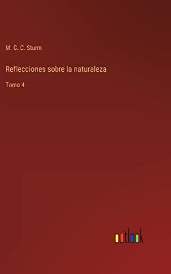 Reflecciones sobre la naturaleza