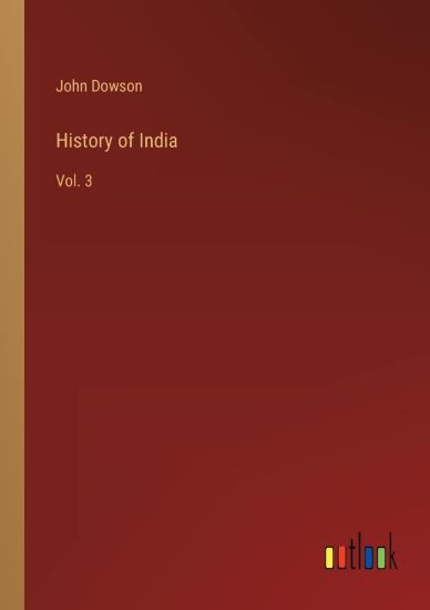 History of India