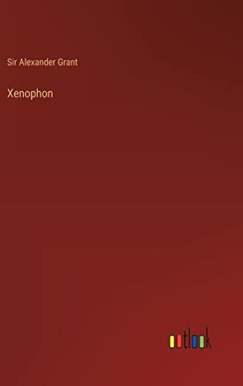 Xenophon
