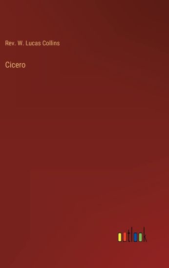 Cicero