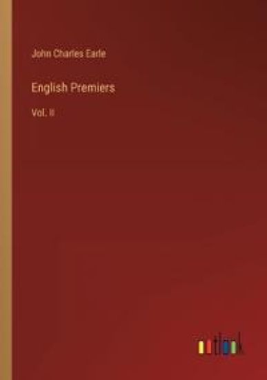English Premiers