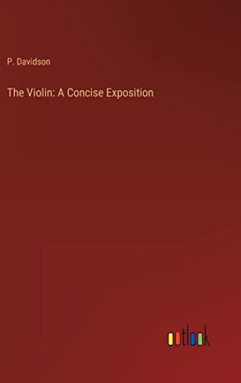 The Violin