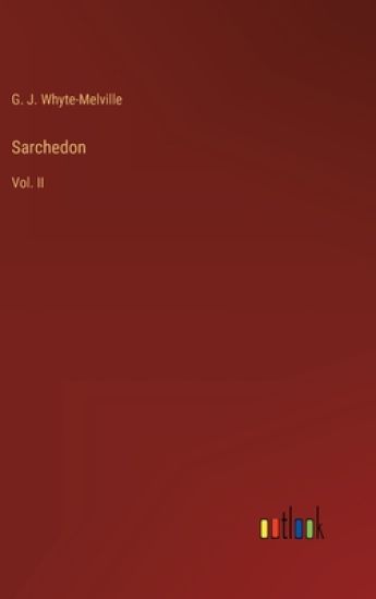 Sarchedon