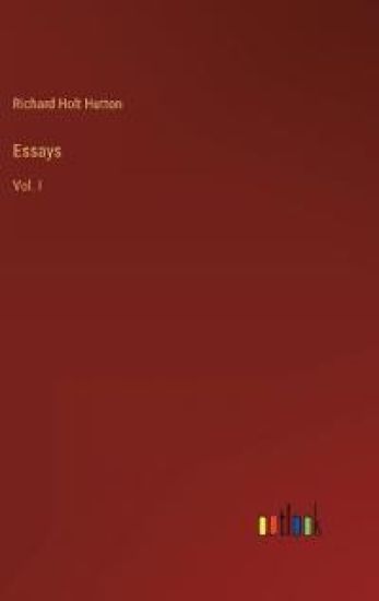 Essays