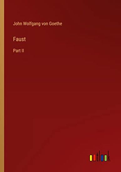 Faust