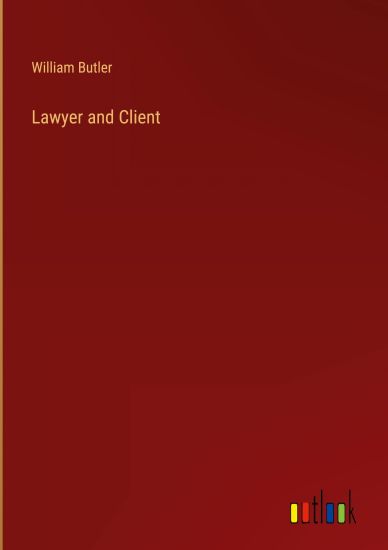 Lawyer and Client