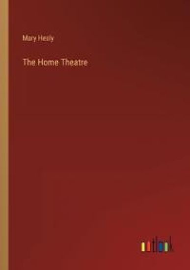The Home Theatre