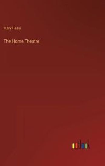 The Home Theatre