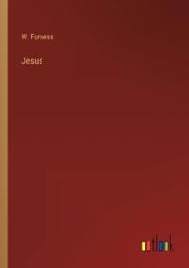 Jesus