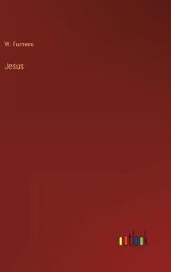 Jesus